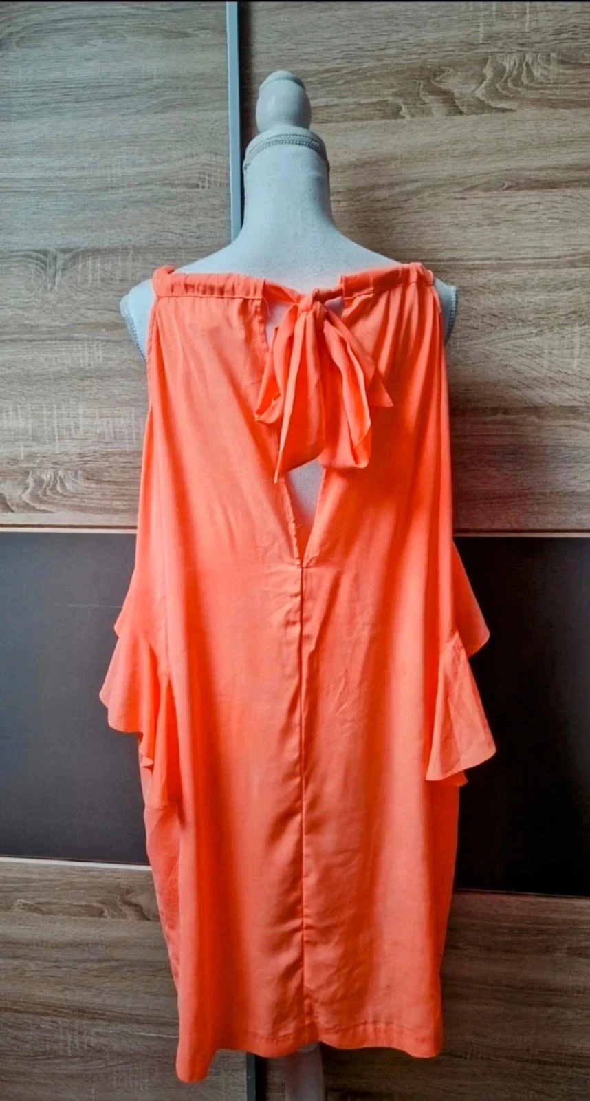 Vestido. – photo 2